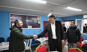 baskan-kocaman-agasar-dernegini-ziyaret-etti-GsjrDdhr.jpg