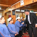 baskan-kocaman-alaninda-uzman-nesiller-yetistirecegiz-CxvQVmYP.jpg