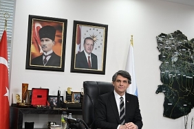 baskan-kocaman-bu-kutlu-gece-gonullerde-birligi-guclendirsin-yHHjUHTr.jpg