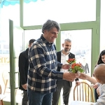 baskan-kocaman-cicek-dagitti-Pg4WrHpO.jpg