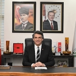 baskan-kocaman-hayirli-bayramlar-kartepem-nzm2zYTH.jpg