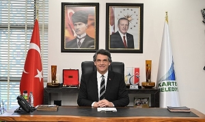 baskan-kocaman-hayirli-bayramlar-kartepem-nzm2zYTH.jpg
