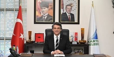 baskan-kocaman-hayirli-bayramlar-kartepem-nzm2zYTH.jpg