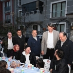 baskan-kocaman-iftar-sofralarinda-B5QCx76e.jpg
