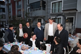 baskan-kocaman-iftar-sofralarinda-B5QCx76e.jpg