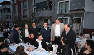 baskan-kocaman-iftar-sofralarinda-B5QCx76e.jpg