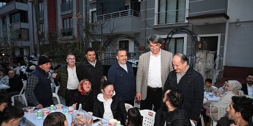 baskan-kocaman-iftar-sofralarinda-B5QCx76e.jpg
