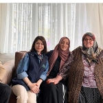 baskan-kocaman-kartepelibuyukleri-unutmadi-IT9T1Cfe.jpg