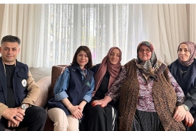 baskan-kocaman-kartepelibuyukleri-unutmadi-IT9T1Cfe.jpg