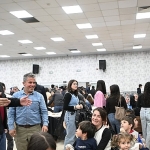 baskan-kocaman-mahalle-iftarlarina-konuk-oluyor-ux3mn7PZ.jpg