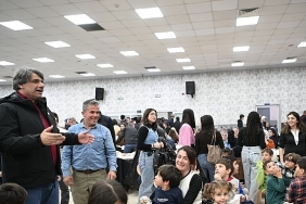 baskan-kocaman-mahalle-iftarlarina-konuk-oluyor-ux3mn7PZ.jpg