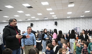 baskan-kocaman-mahalle-iftarlarina-konuk-oluyor-ux3mn7PZ.jpg