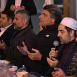 baskan-kocaman-mahalle-iftarlarina-konuk-oluyor-yGLeAu2r.jpg