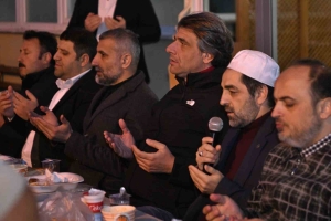 baskan-kocaman-mahalle-iftarlarina-konuk-oluyor-yGLeAu2r.jpg