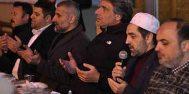 baskan-kocaman-mahalle-iftarlarina-konuk-oluyor-yGLeAu2r.jpg