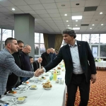 baskan-kocaman-muhtarlarin-talep-ve-onerilerini-dinledi-FFS5bA3E.jpg