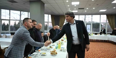 baskan-kocaman-muhtarlarin-talep-ve-onerilerini-dinledi-FFS5bA3E.jpg