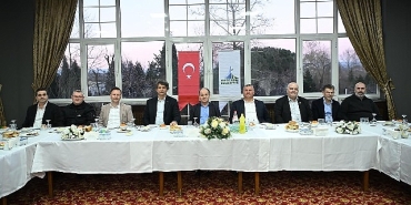 baskan-kocaman-muhtarlarla-bulustu-NgiC9mC7.jpg