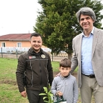 baskan-kocaman-ogrencilerle-fidan-dikti-Q6UmZ5KJ.jpg
