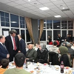 baskan-kocaman-sizler-sehitlerimizin-emanetisiniz-1O71SG3O.jpg