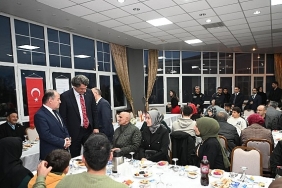 baskan-kocaman-sizler-sehitlerimizin-emanetisiniz-1O71SG3O.jpg
