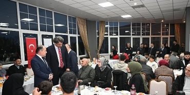 baskan-kocaman-sizler-sehitlerimizin-emanetisiniz-1O71SG3O.jpg