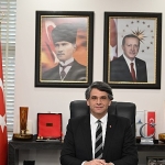 baskan-kocaman-unutulmaz-kahramanlar-TtsAhtmb.jpg