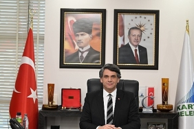 baskan-kocaman-unutulmaz-kahramanlar-TtsAhtmb.jpg
