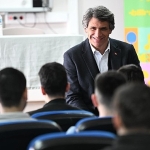 baskan-kocaman-yapilan-her-yatirim-sizler-icin-pzmIYhPi.jpg