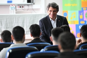 baskan-kocaman-yapilan-her-yatirim-sizler-icin-pzmIYhPi.jpg