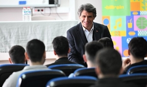 baskan-kocaman-yapilan-her-yatirim-sizler-icin-pzmIYhPi.jpg