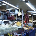 baskan-kocamandan-pazar-ziyareti-rH2jiRNO.jpg