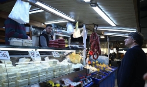 baskan-kocamandan-pazar-ziyareti-rH2jiRNO.jpg