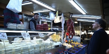 baskan-kocamandan-pazar-ziyareti-rH2jiRNO.jpg