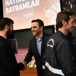 baskan-ozlu-mesai-arkadaslariyla-bayramlasti-YvGea3sp.jpg
