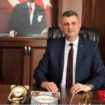 baskan-sezer-8-mart-dunya-kadinlar-gunu-kutlu-olsun-NefM5iyi.jpg