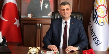 baskan-sezer-8-mart-dunya-kadinlar-gunu-kutlu-olsun-NefM5iyi.jpg