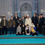 baskan-sezer-iftardan-sahura-kadar-hemsehrileri-ile-bir-arada-HCkeAxJj.jpg