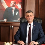baskan-sezer-kahramanlik-destani-canakkale-zaferinin-110-yili-kutlu-olsun-wAcM8Af3.jpg