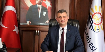 baskan-sezer-kahramanlik-destani-canakkale-zaferinin-110-yili-kutlu-olsun-wAcM8Af3.jpg