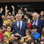 baskan-sezer-ogrencilerin-hayat-bilgisi-dersine-konuk-oldu-FG7unpb8.jpg