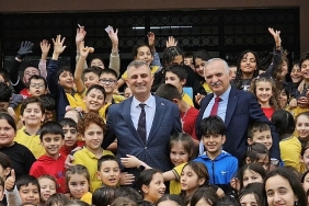 baskan-sezer-ogrencilerin-hayat-bilgisi-dersine-konuk-oldu-FG7unpb8.jpg