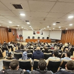baskan-sezer-personeli-ile-bayramlasti-cAmriWWz.jpg