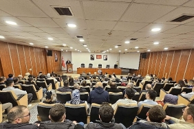 baskan-sezer-personeli-ile-bayramlasti-cAmriWWz.jpg