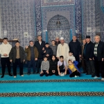 baskan-sezer-ramazan-ayini-vatandaslarla-geciriyor-1K8XPA2v.jpg