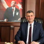 baskan-sezer-ramazan-bayramimiz-mubarek-olsun-gQspZPax.jpg