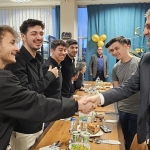 baskan-sezer-universite-ogrencileri-ile-iftarda-bulustu-rZ3h6fkJ.jpg