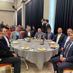 baskan-sogut-dunyada-huzura-kavusamayan-cografyalar-var-LeRBr1cF.jpg