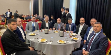 baskan-sogut-dunyada-huzura-kavusamayan-cografyalar-var-LeRBr1cF.jpg