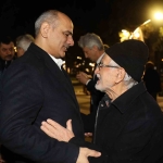 baskan-sogut-korfez-icin-uretmeye-calismaya-devam-edecegiz-ifl5Y3GE.jpg